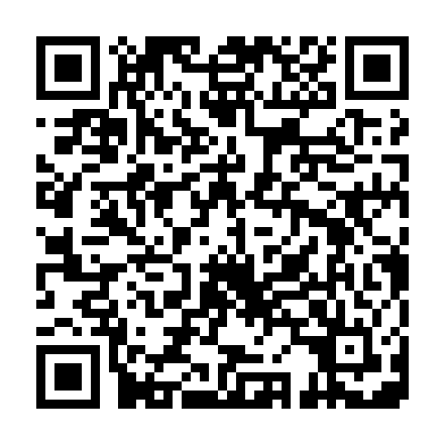 QR code for VGR042