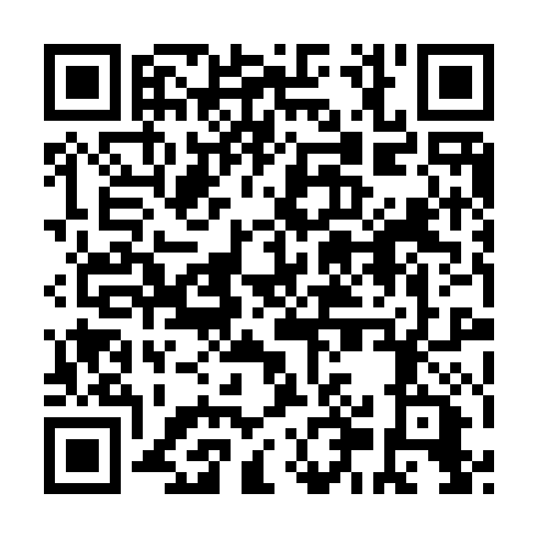 QR code for VGR043