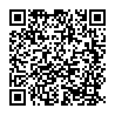 QR code for plate VGR 326
