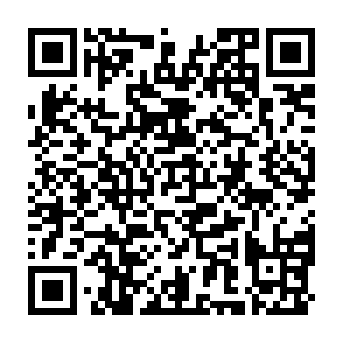 QR code for plate VGR 482