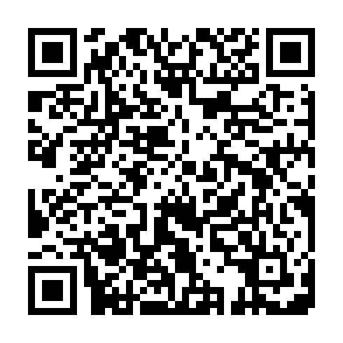QR code for plate VGR 599