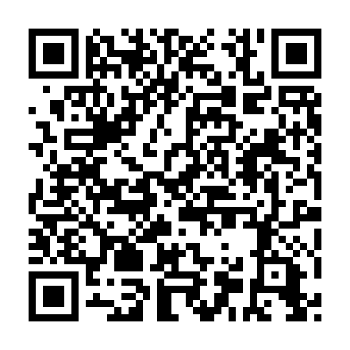 QR code for VGS 041