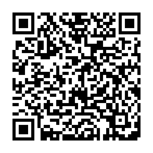 QR code for VGS 056