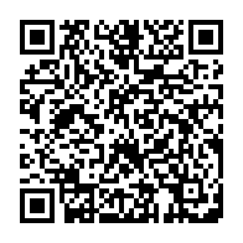QR code for VGS 592