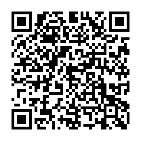 QR code for VGS663