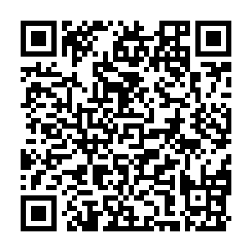 QR code for VGS763