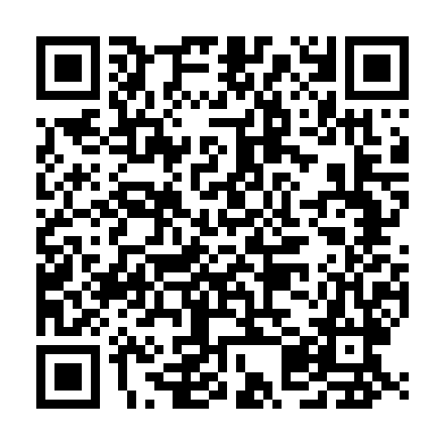 QR code for VGS882