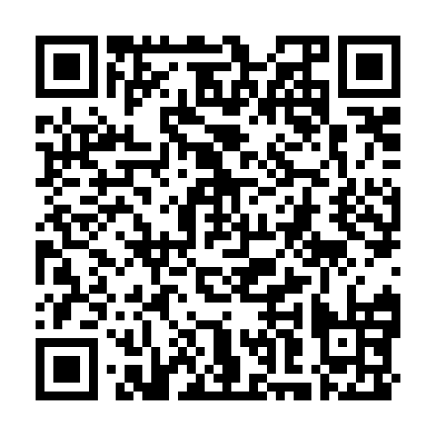 QR code for VGT 556