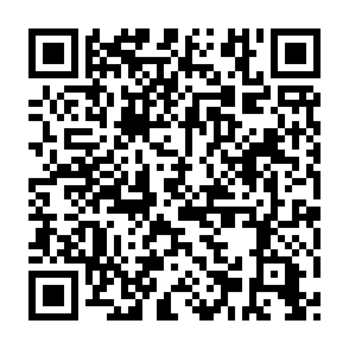 QR code for VGT 959
