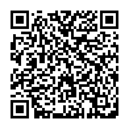 QR code for VGT 967