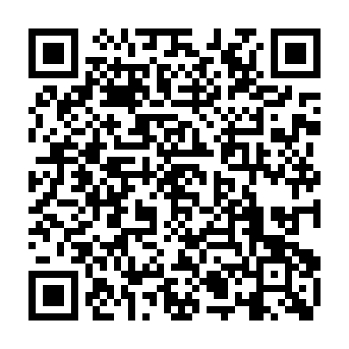 QR code for plate VGT 034