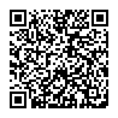 QR code for VGT309