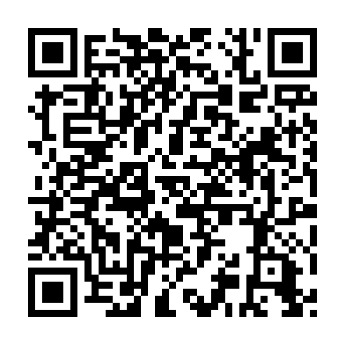 QR code for plate VGT 448