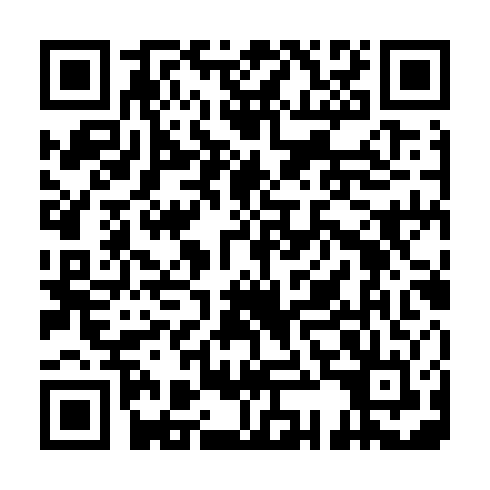 QR code for VGT479