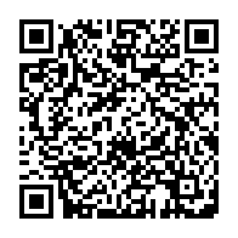 QR code for plate VGT 653