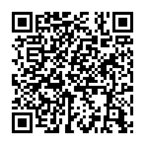 QR code for VGU 248