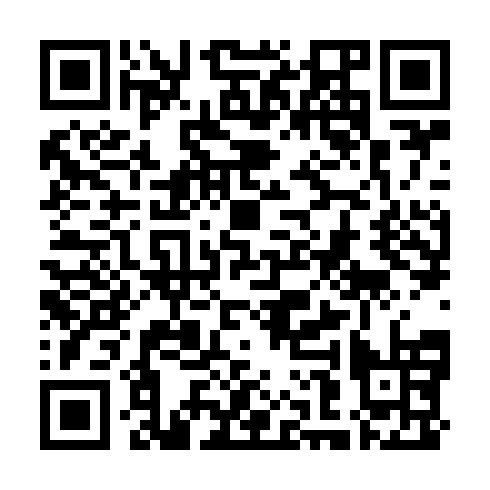 QR code for VGU 711