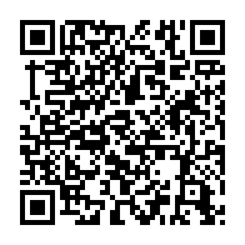 QR code for VGU 924