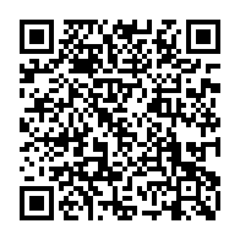 QR code for VGU836