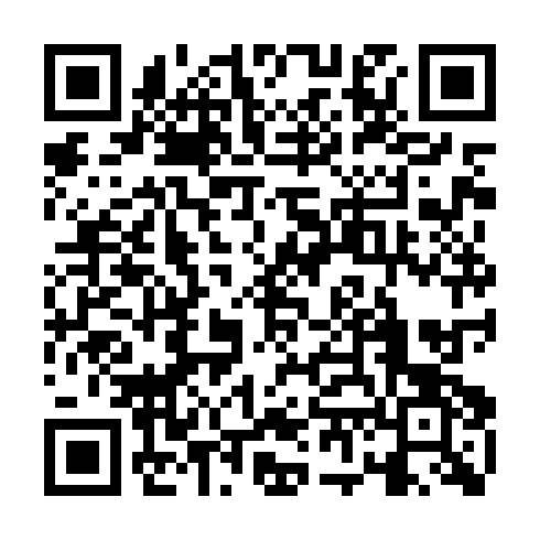 QR code for VGU907