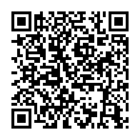 QR code for VGV 057