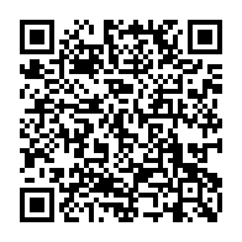 QR code for VGV 315