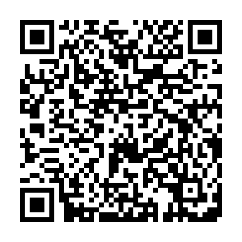QR code for VGV 343
