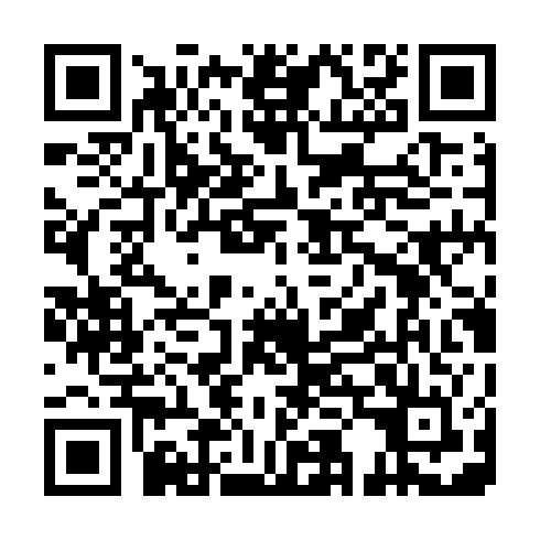 QR code for VGV 409
