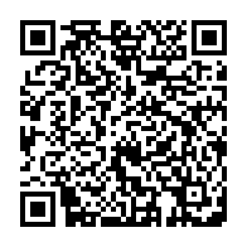 QR code for VGV 560