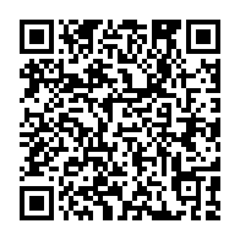 QR code for plate VGV 316