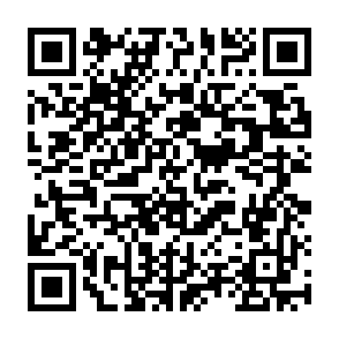 QR code for plate VGV 323