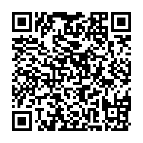 QR code for VGV340