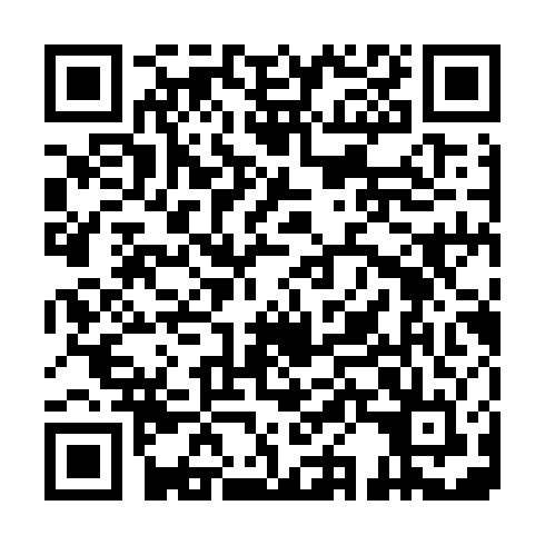 QR code for VGV859