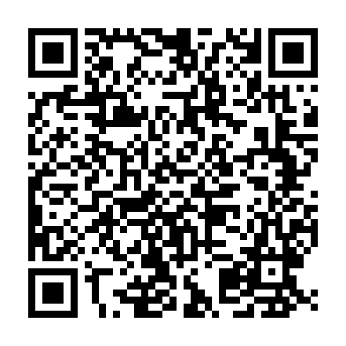 QR code for VGW 182
