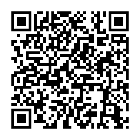 QR code for VGW 216