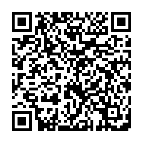 QR code for VGW 220