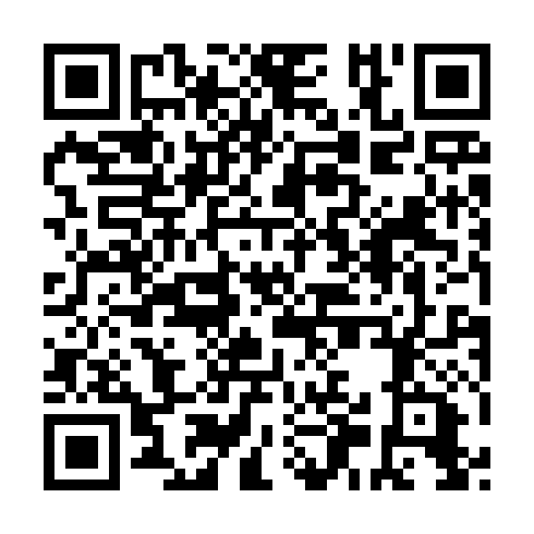 QR code for VGW 320