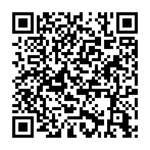 QR code for VGW 542