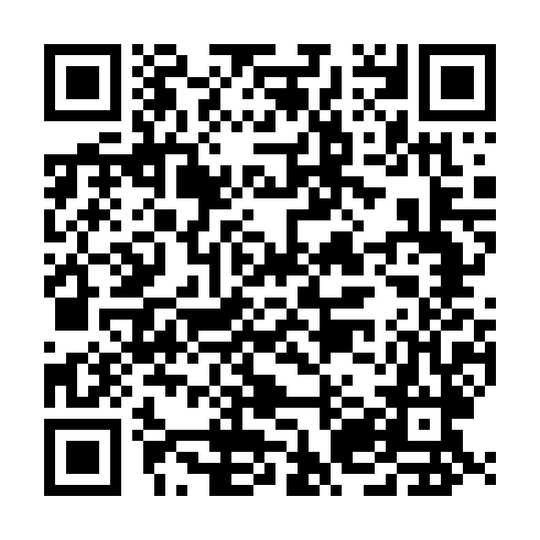 QR code for VGW 680