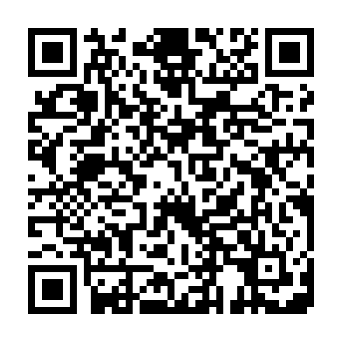 QR code for VGW 692