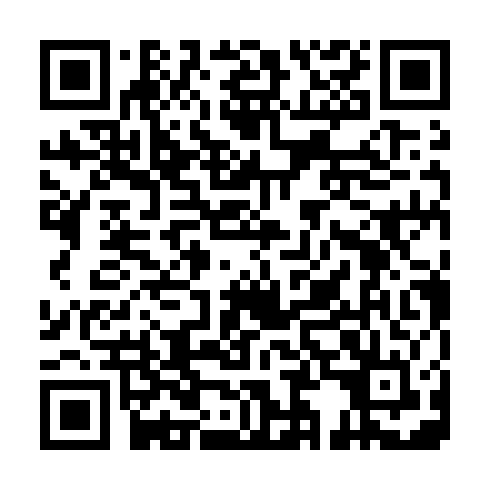 QR code for VGW 747