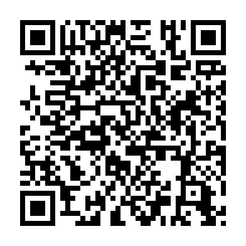 QR code for VGW324