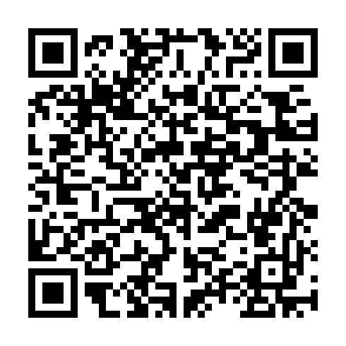 QR code for VGW426
