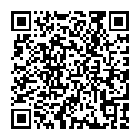 QR code for VGW831