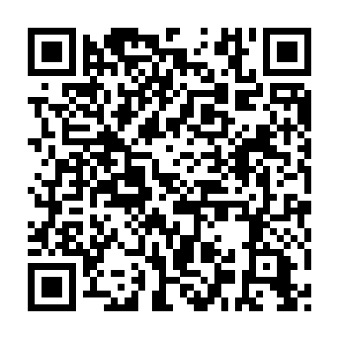 QR code for VGW993