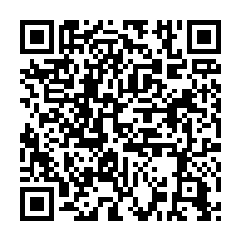 QR code for VGX 188