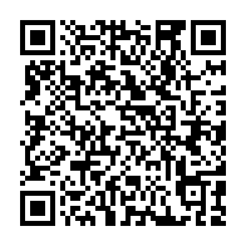 QR code for VGX 209