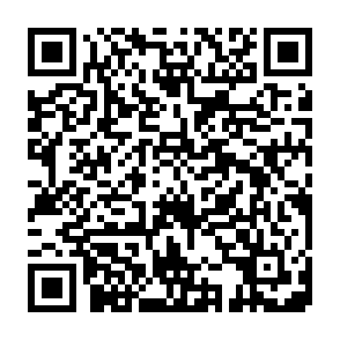 QR code for VGX 490