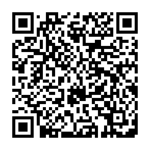 QR code for VGX 555