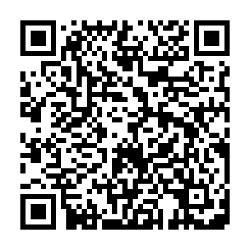 QR code for VGX 796